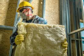 Best Commercial Insulation Services  in Hlside, IL